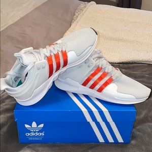 Adidas Shoes